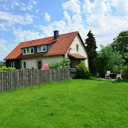 公寓 In Nahe Dem Skigebiet, Cleaning Included Stormbruch