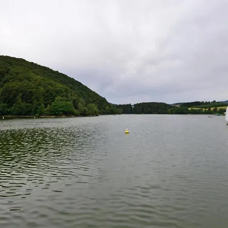 In Nahe Dem Skigebiet, Cleaning Included 公寓