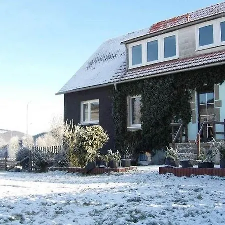 In Nahe Dem Skigebiet, Cleaning Included 公寓 *