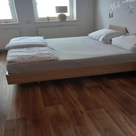 In Nahe Dem Skigebiet, Cleaning Included * Stormbruch