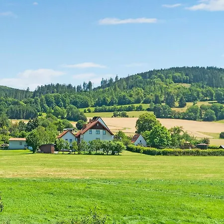 公寓 In Nahe Dem Skigebiet, Cleaning Included Stormbruch
