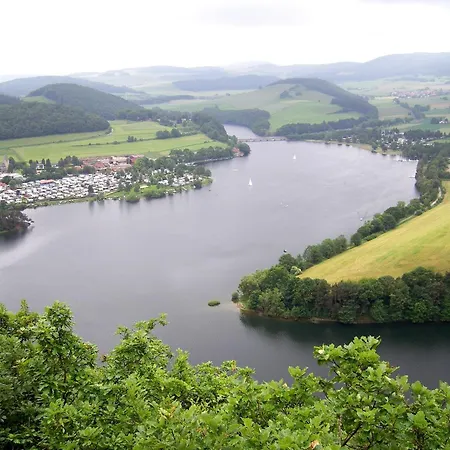 公寓 In Nahe Dem Skigebiet, Cleaning Included